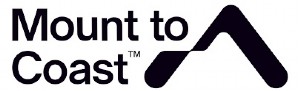 Mount to Coast