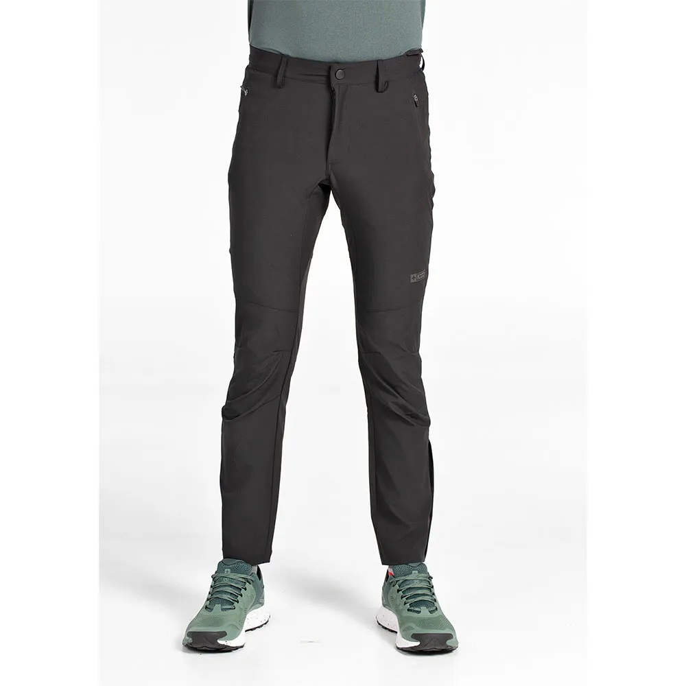 T�XTIL