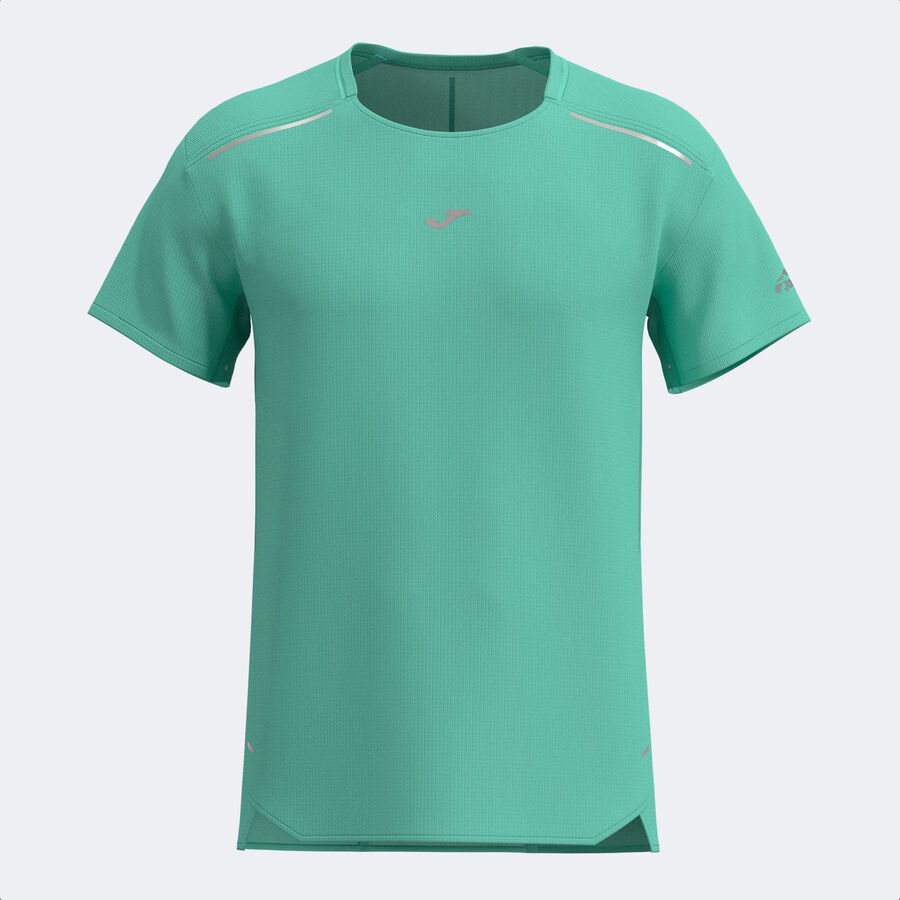 T�XTIL
