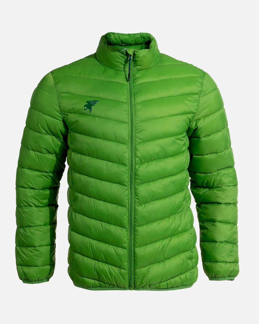 T�XTIL