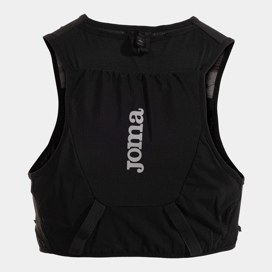 MOTXILLES, RONYONERES I ACCESSORIS D'HIDRATACI�