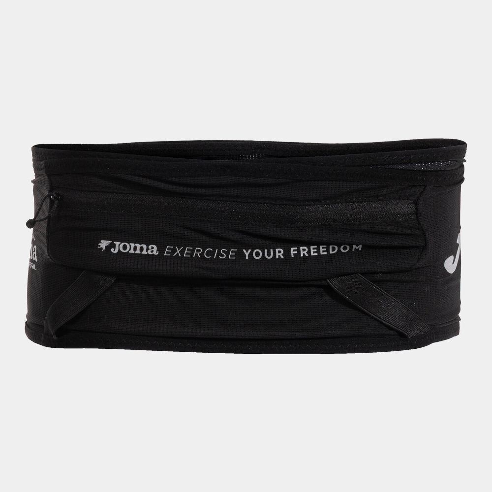 MOTXILLES, RONYONERES I ACCESSORIS D'HIDRATACI�