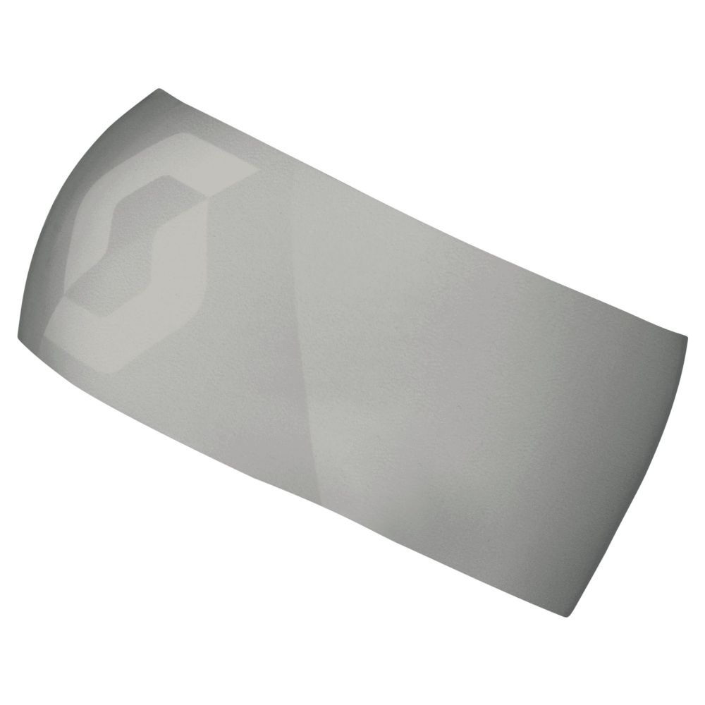 ACCESSORIS T�XTIL