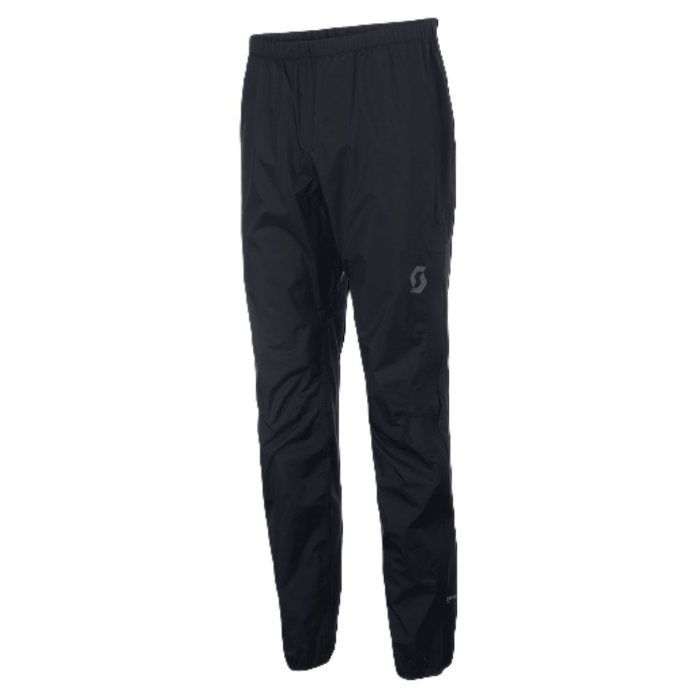 T�XTIL