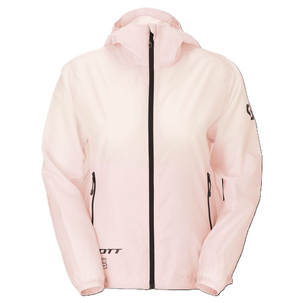 T�XTIL