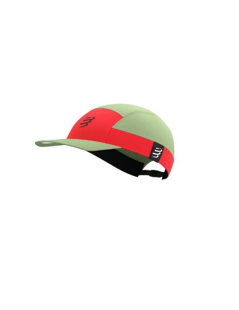 ACCESSORIS T�XTIL
