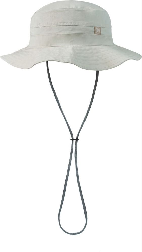 ACCESSORIS T�XTIL