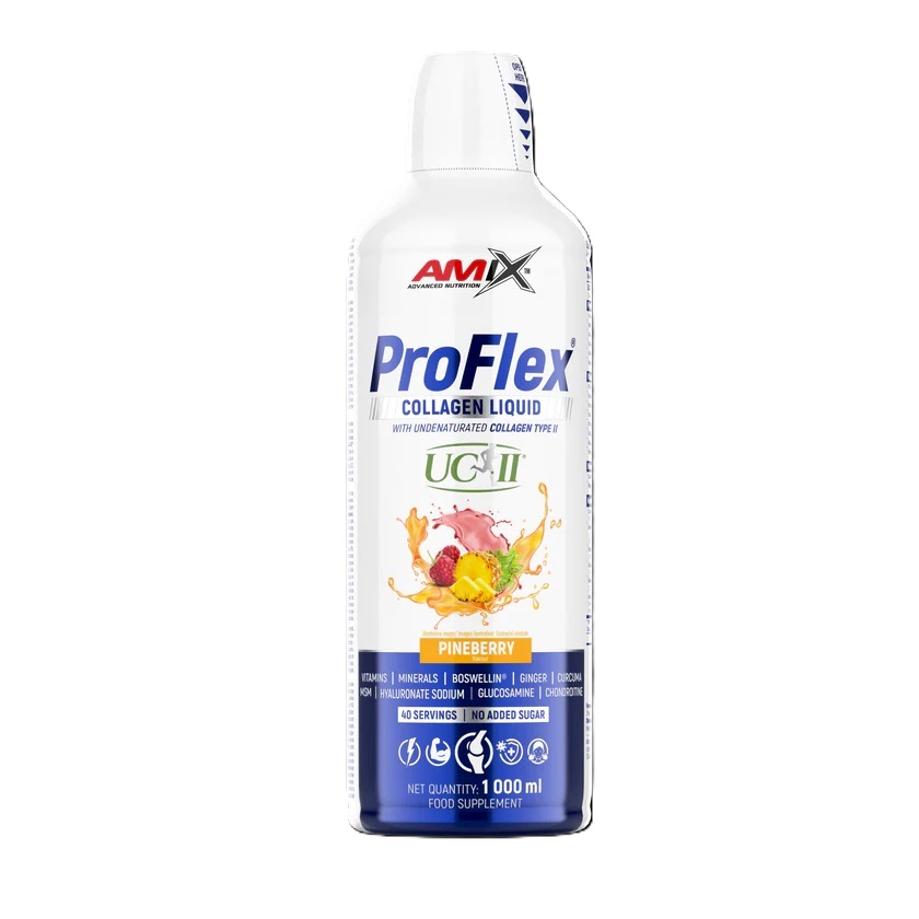 SUPLEMENTACI� ESPORTIVA