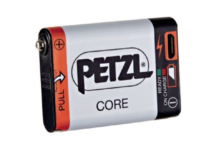 BATERIA CORE