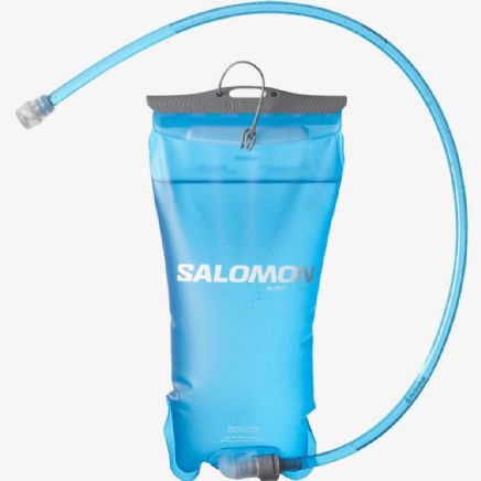 SOFT RESERVOIR 1,5L