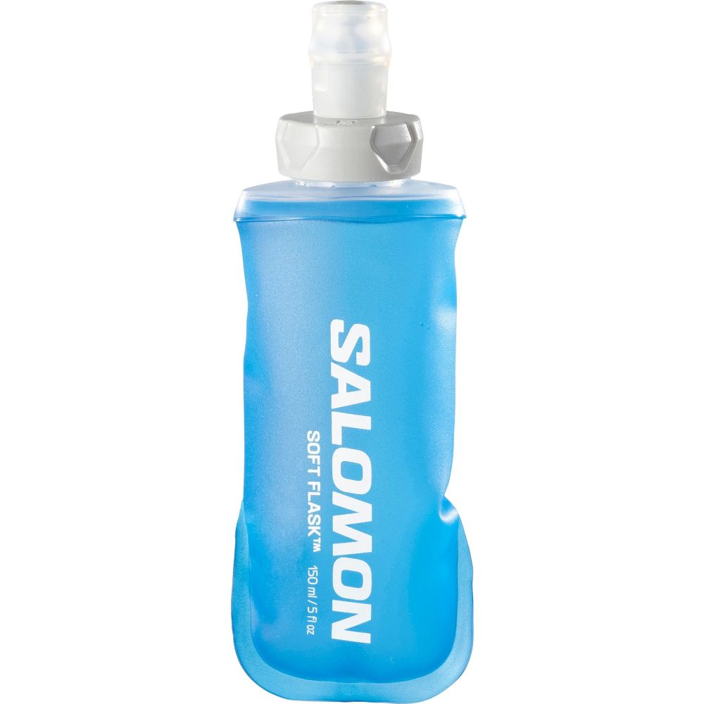 MOTXILLES, RONYONERES I ACCESSORIS D'HIDRATACI�