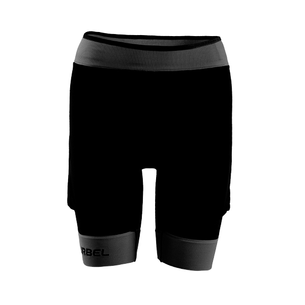 T�XTIL