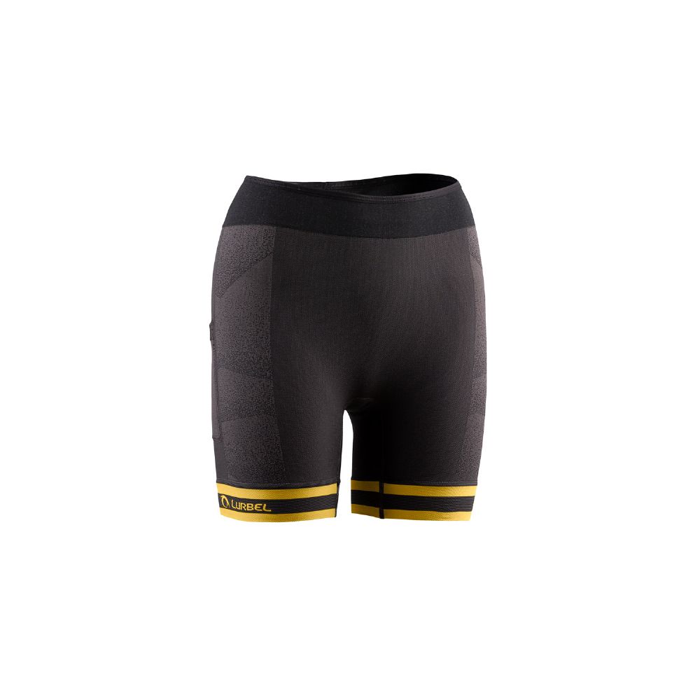 T�XTIL