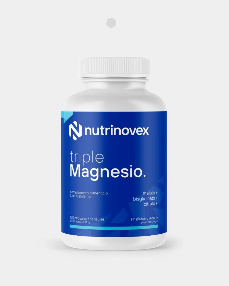 SUPLEMENTACI� ESPORTIVA