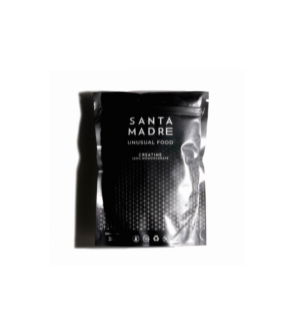 SUPLEMENTACI� ESPORTIVA