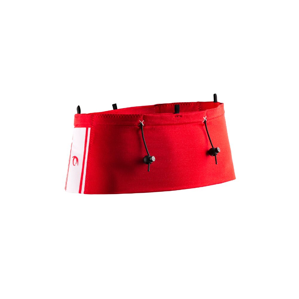 MOTXILLES, RONYONERES I ACCESSORIS D'HIDRATACI�