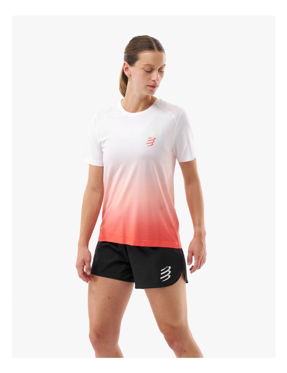 T�XTIL