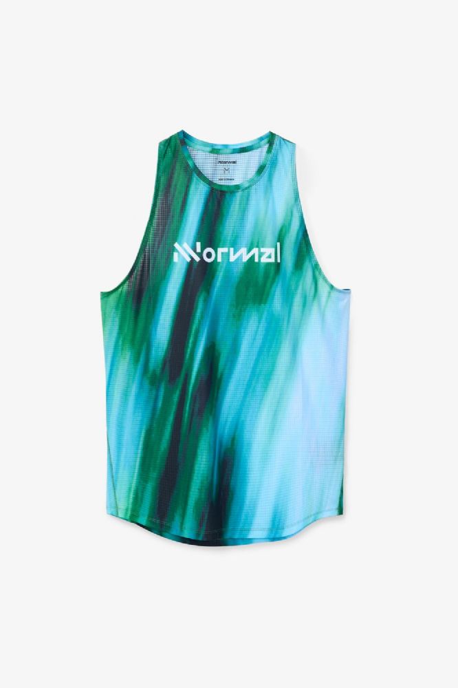 OUTLET