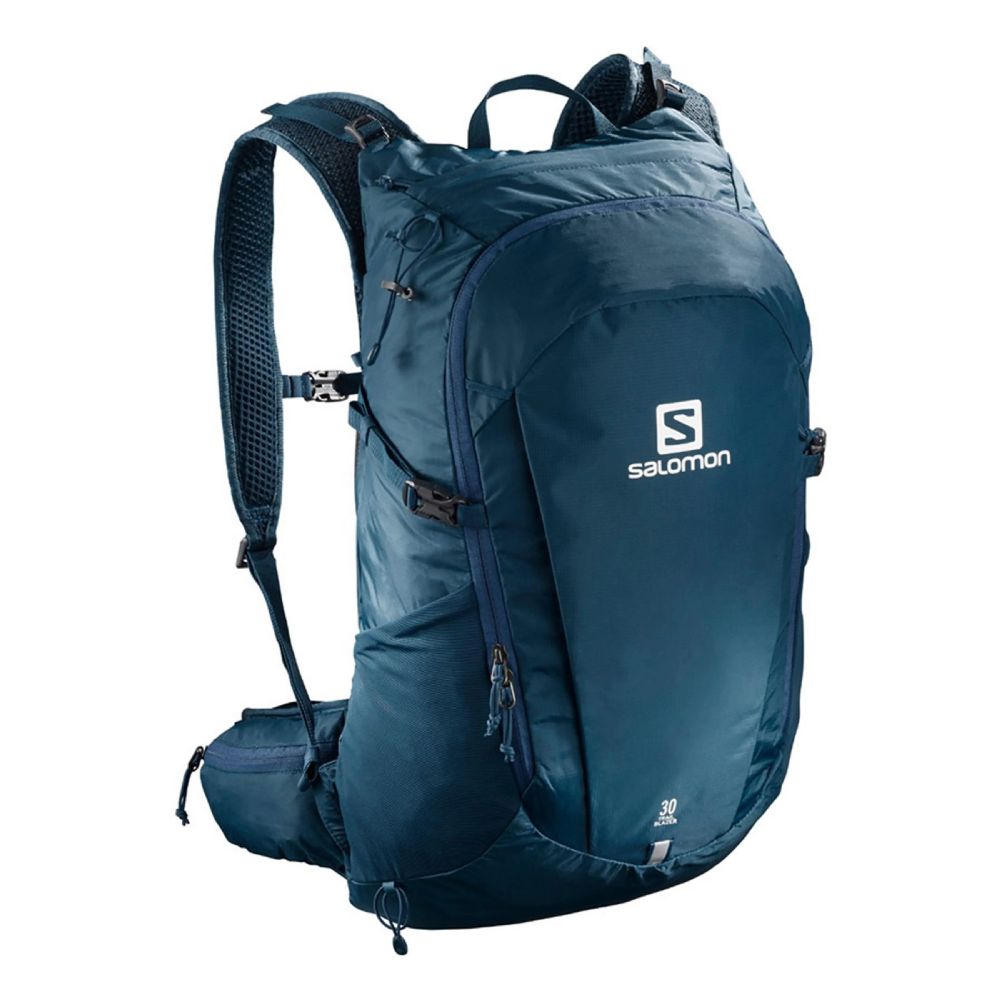 MOTXILLES, RONYONERES I ACCESSORIS D'HIDRATACI�