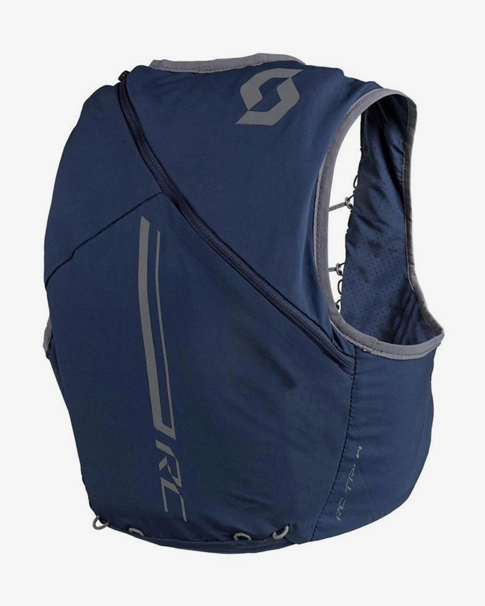 MOTXILLES, RONYONERES I ACCESSORIS D'HIDRATACI�