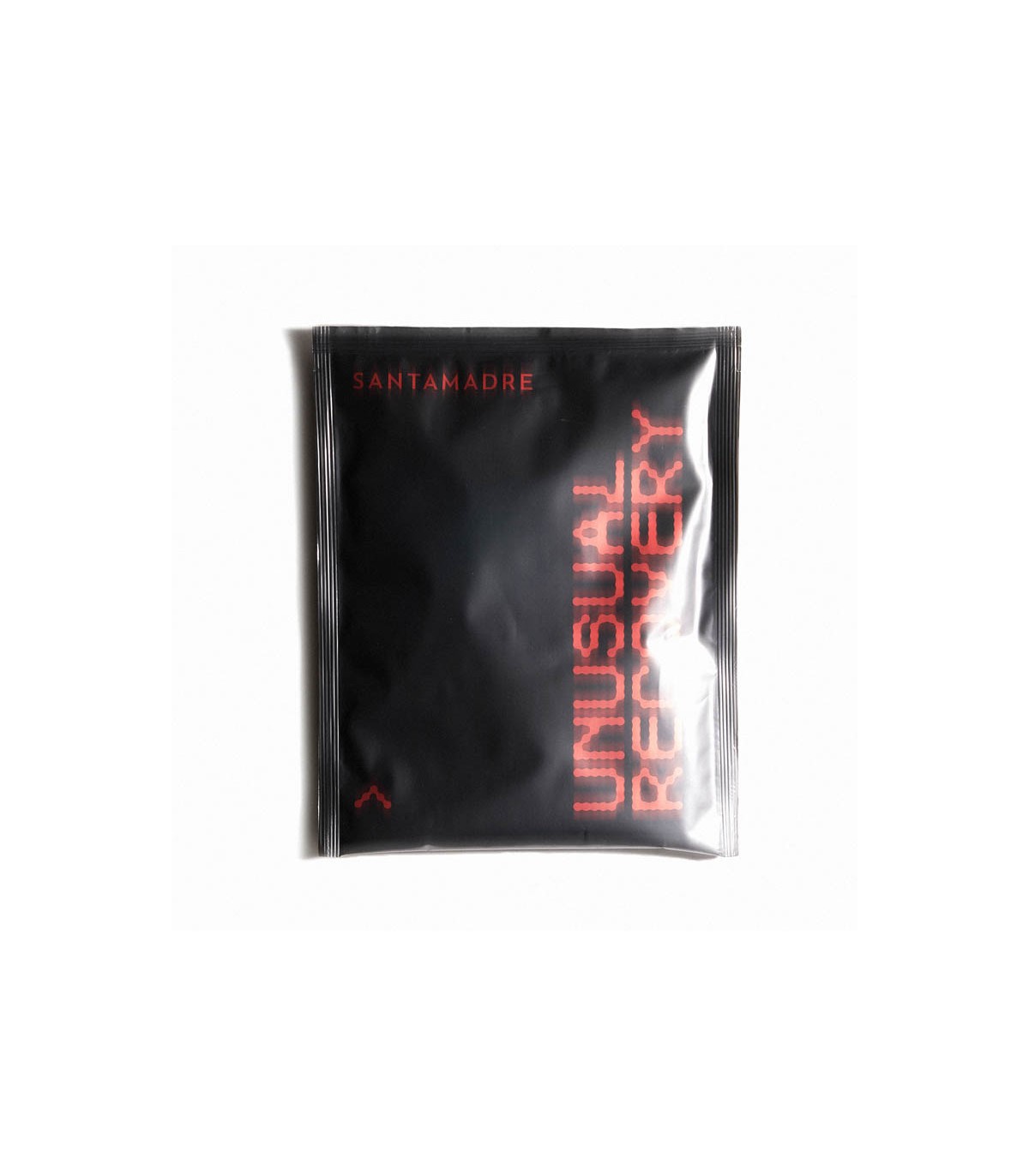 SUPLEMENTACI� ESPORTIVA